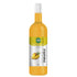 The Tea Planet Pineapple Syrup  700 ml